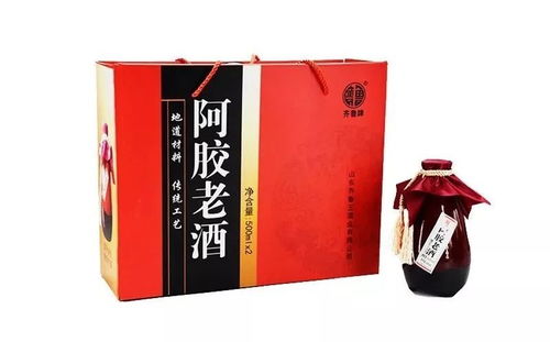 传承古法工艺 创新科技产品 黄酒书法鉴赏